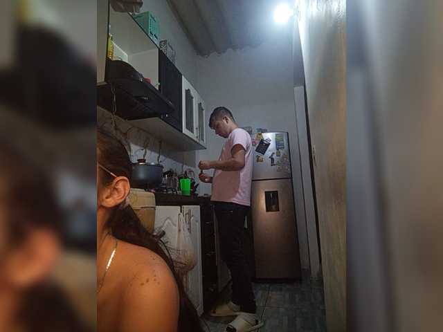 Kingofqueen23
