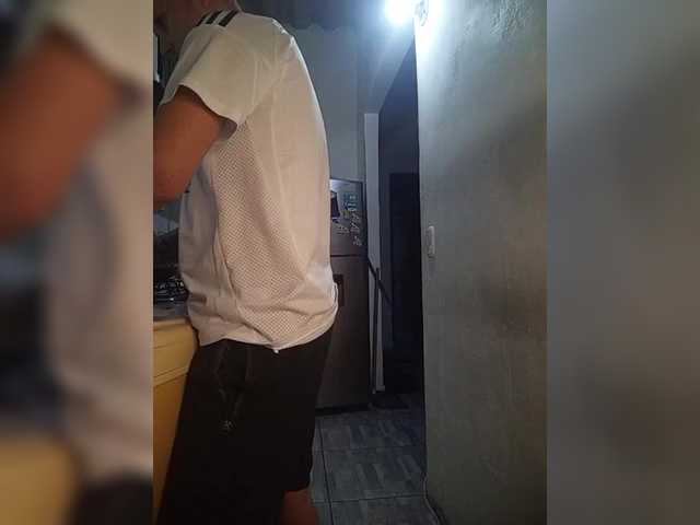Kingofqueen23
