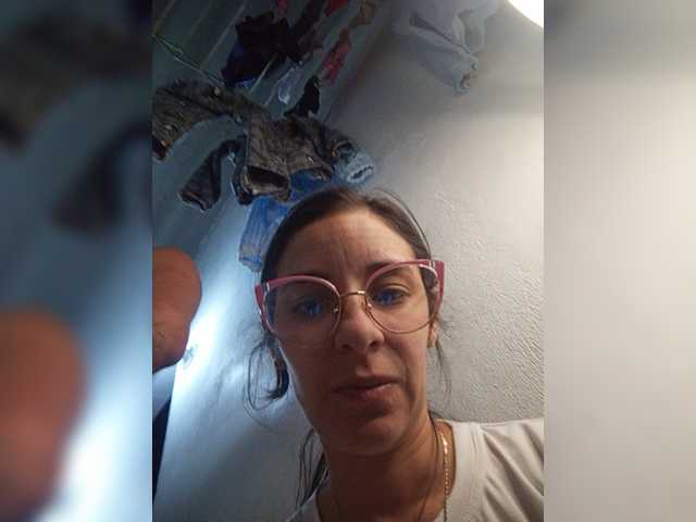 Kingofqueen23