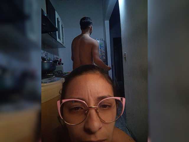 Kingofqueen23