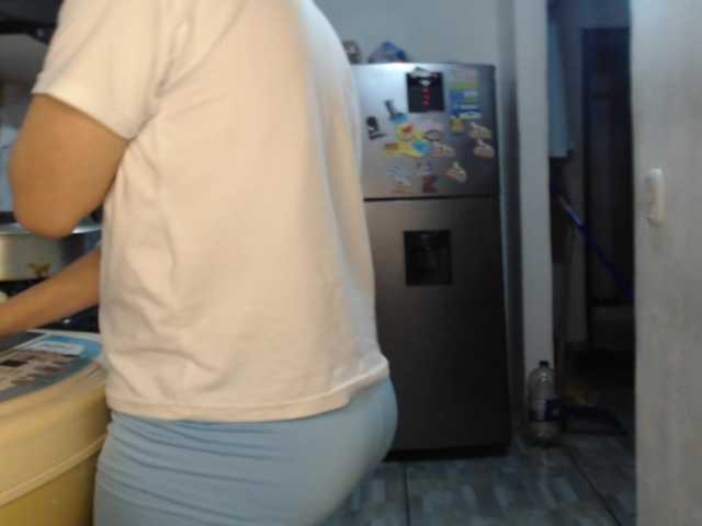 Kingofqueen23