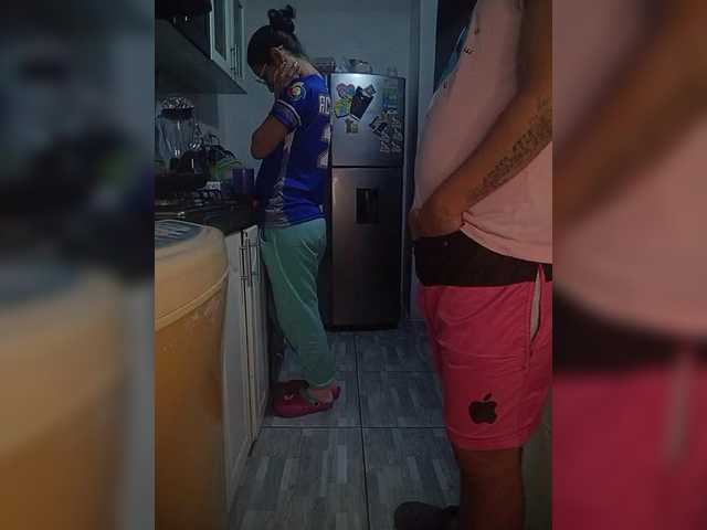 Kingofqueen23