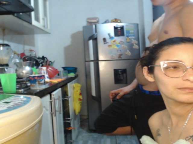 Kingofqueen23