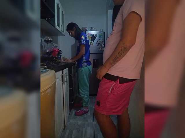 Kingofqueen23