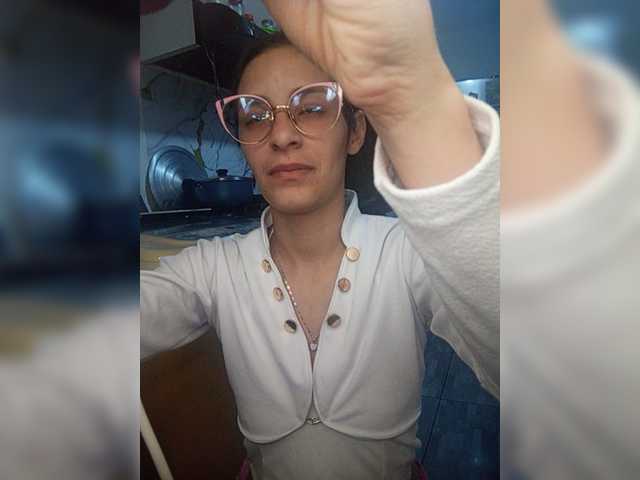 Kingofqueen23