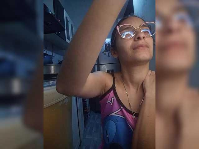 Kingofqueen23