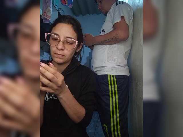 Kingofqueen23