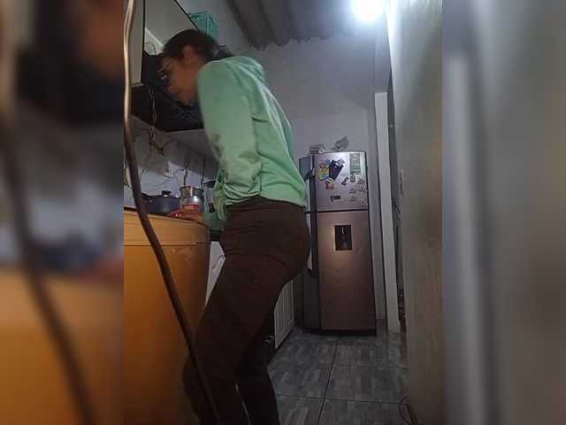 Kingofqueen23
