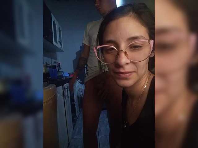 Kingofqueen23