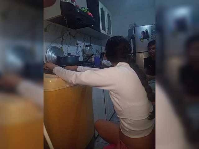 Kingofqueen23
