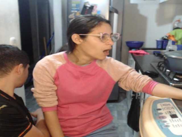 Kingofqueen23