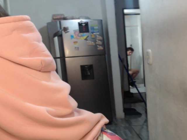 Kingofqueen23