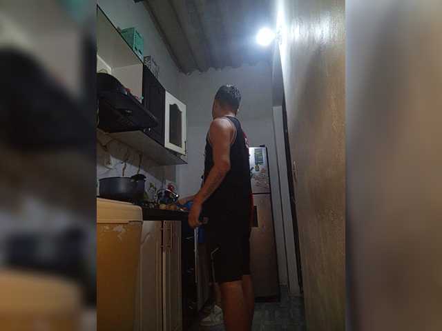 Kingofqueen23