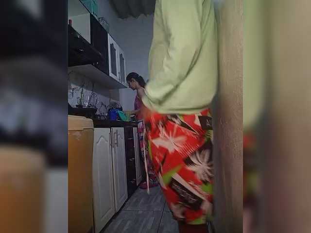 Kingofqueen23