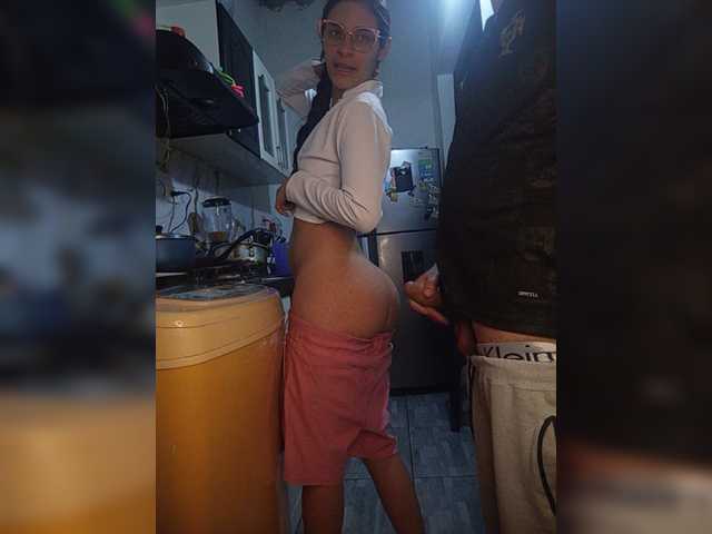 Kingofqueen23