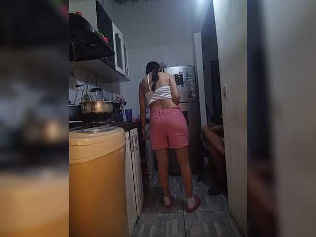 Kingofqueen23