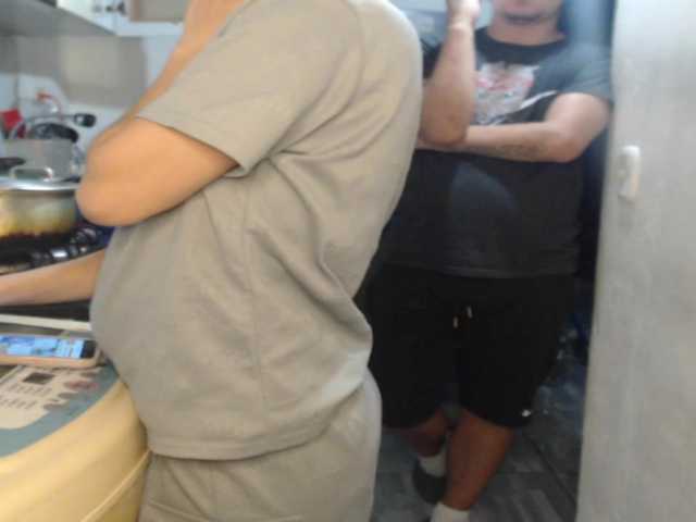 Kingofqueen23