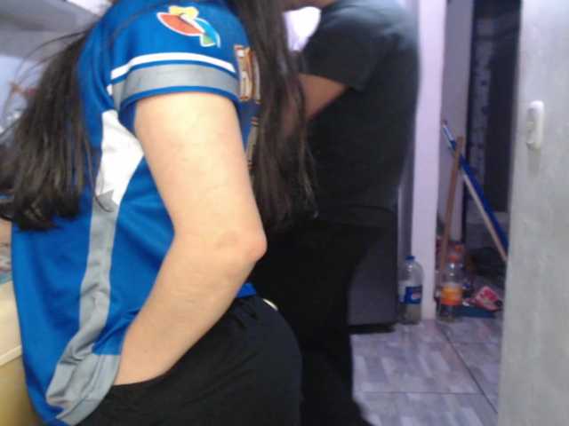 Kingofqueen23