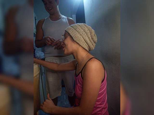 Kingofqueen23