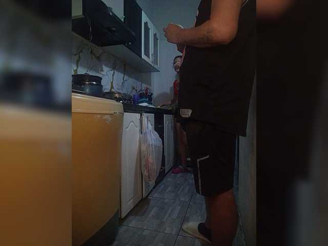 Kingofqueen23