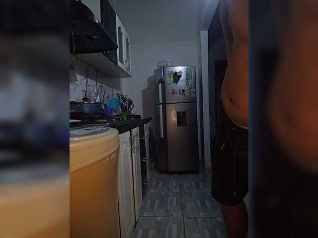 Preview of kingofqueen23
