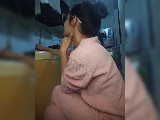 Kingofqueen23