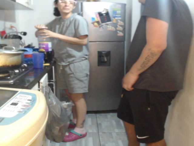 Kingofqueen23