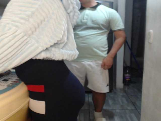 Kingofqueen23 live cam on BongaCams