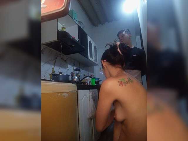 Kingofqueen23
