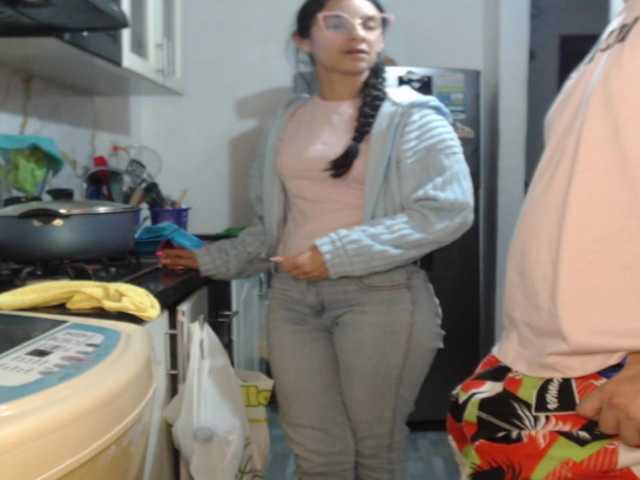 Kingofqueen23