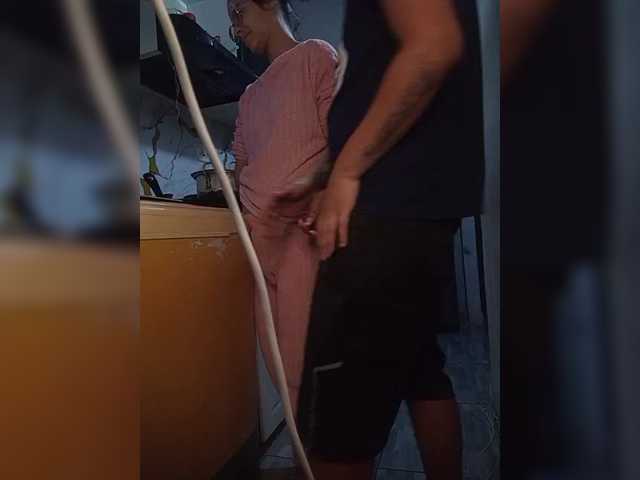 Kingofqueen23