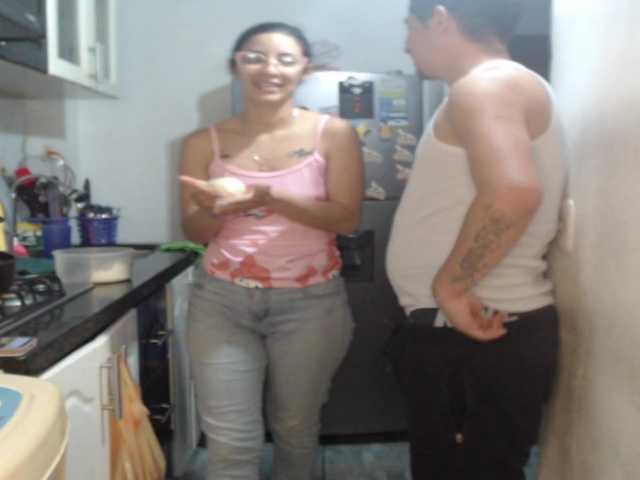 Kingofqueen23
