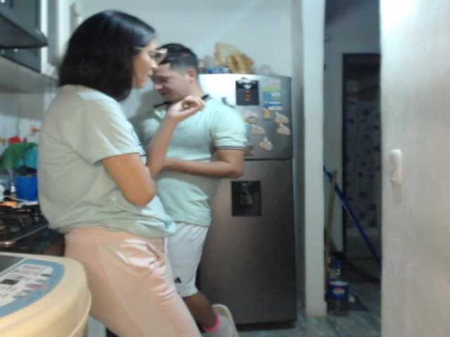 Kingofqueen23