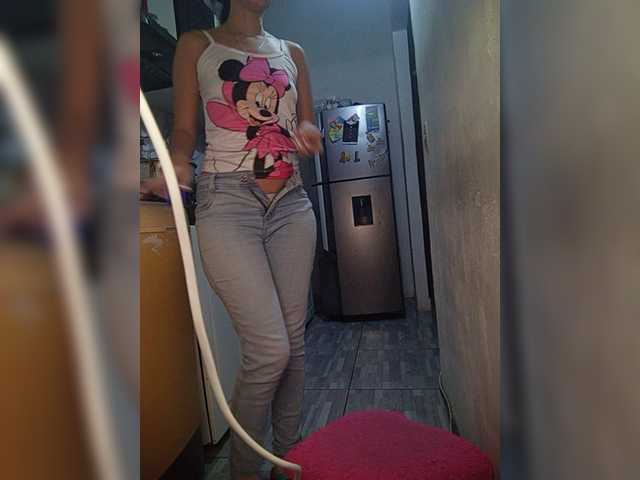 Kingofqueen23 Live Cam on BongaCams