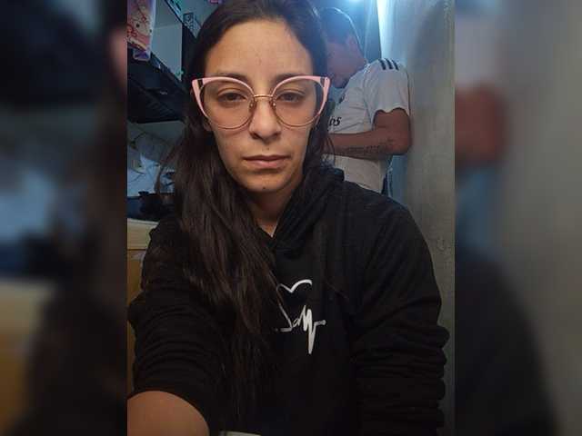 kingofqueen23 online