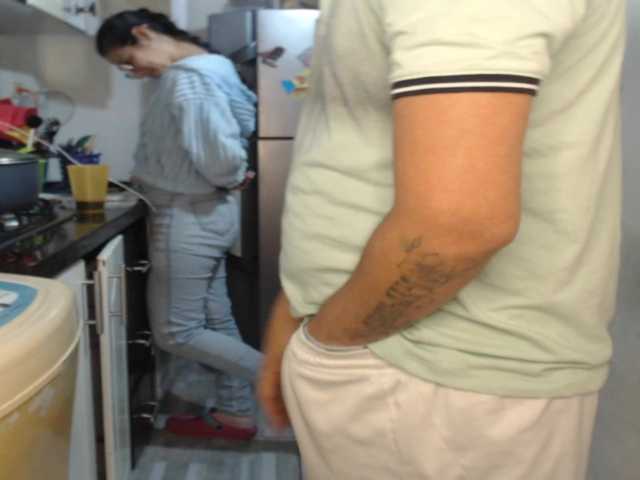 Kingofqueen23