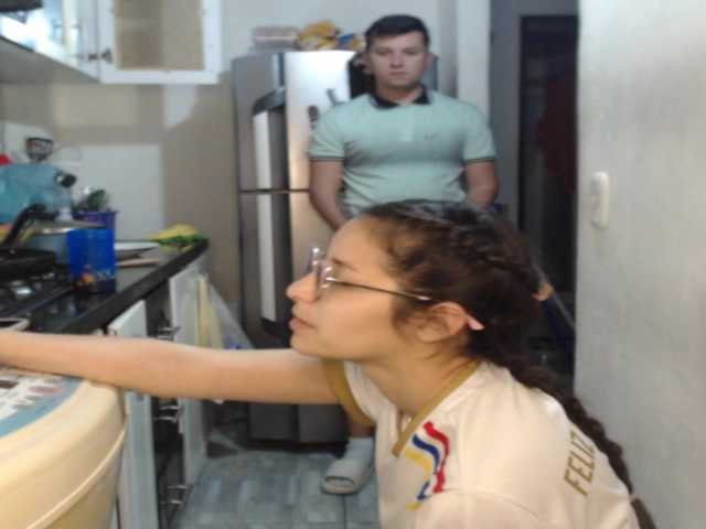 Kingofqueen23