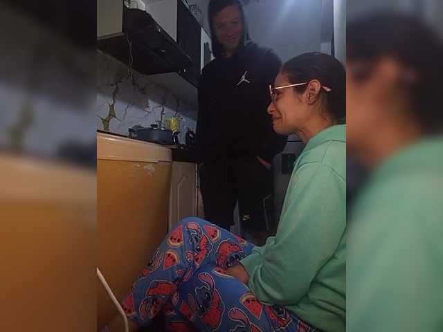 Preview of kingofqueen23