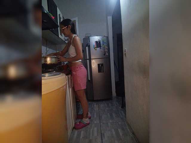Kingofqueen23