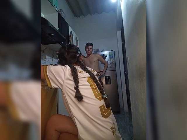 Kingofqueen23