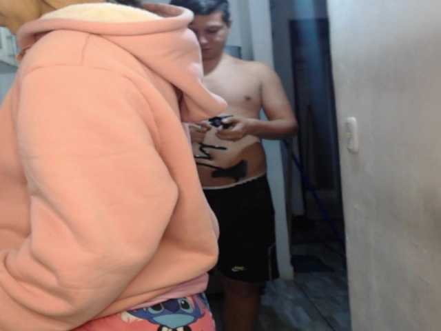 Kingofqueen23