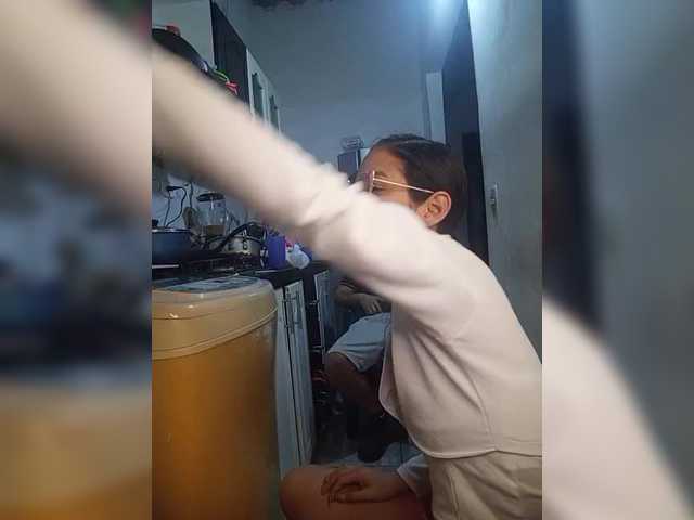 Kingofqueen23
