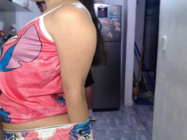 Kingofqueen23