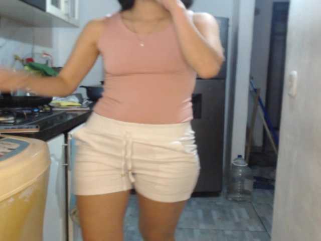 Kingofqueen23