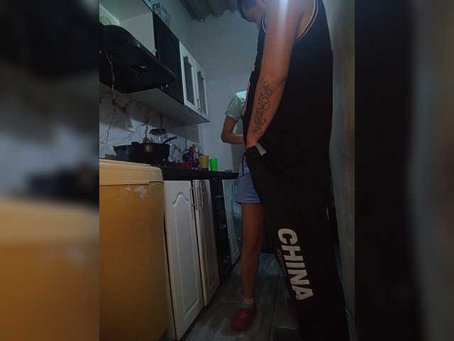 Kingofqueen23