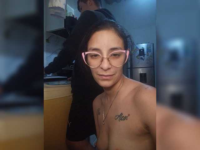 Kingofqueen23