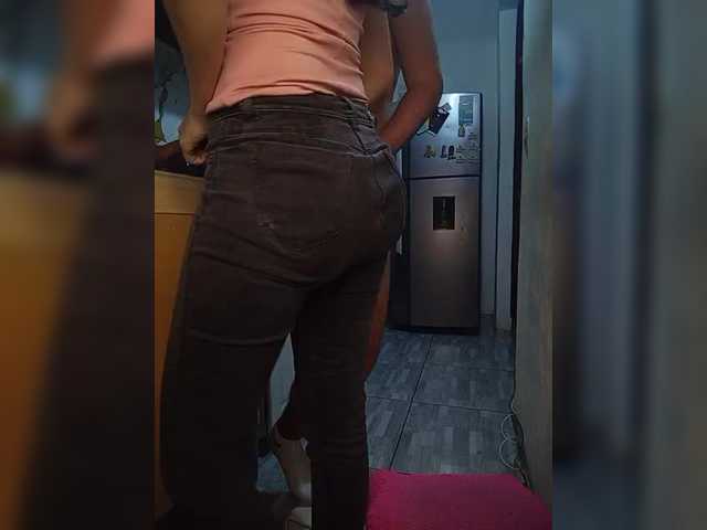 Preview of kingofqueen23