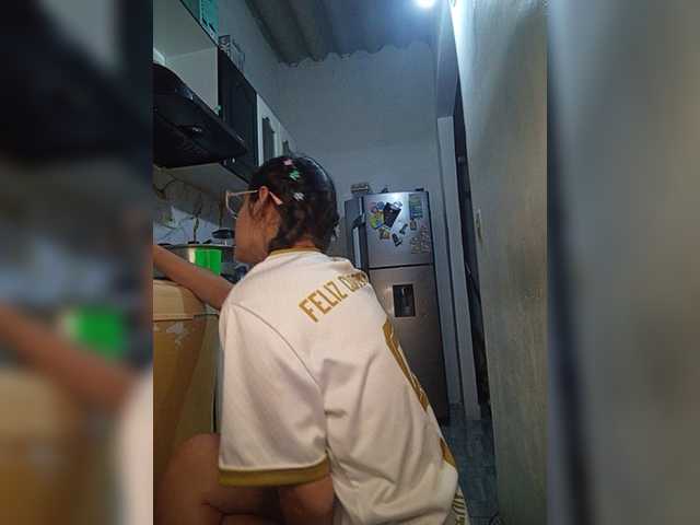 Kingofqueen23