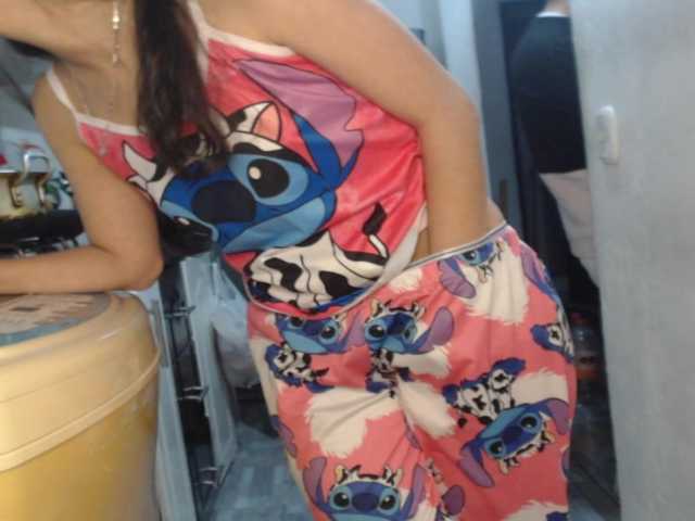 Kingofqueen23
