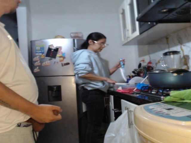 Kingofqueen23